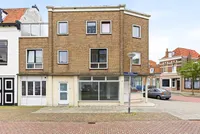 Hobeinstraat 60, Vlissingen