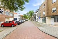 Hobeinstraat 60, Vlissingen