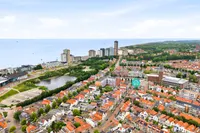 Hobeinstraat 60, Vlissingen