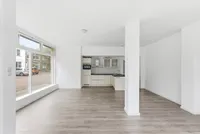 Hobeinstraat 60, Vlissingen