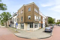 Hobeinstraat 60, Vlissingen