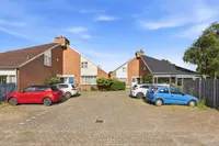 Westerzicht 823, Vlissingen