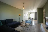 Margrietstraat 21, Beek