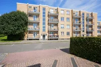 Margrietstraat 21, Beek