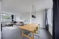 Peter Huyssenslaan 33, Maastricht