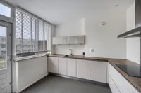 Peter Huyssenslaan 33, Maastricht