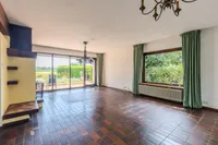 Kasennerweg 12 a, Bunde