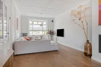 Middenstraat 56, Roosendaal