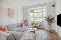 Middenstraat 56, Roosendaal