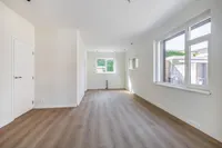 Maasstraat 21, Steyl