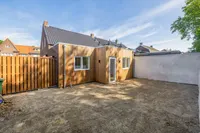 Maasstraat 21, Steyl