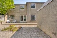 Buntbeek 3, Veldhoven