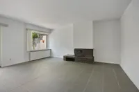 Buntbeek 3, Veldhoven