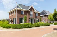 Bongenkamp 18, Aalten