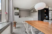 Meidoorn 32, Prinsenbeek