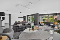 Groot-Bijgaardenlaan 26, Eindhoven
