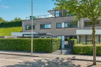 Groot-Bijgaardenlaan 26, Eindhoven