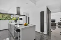 Groot-Bijgaardenlaan 26, Eindhoven