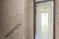 Pallashof 3, Brunssum