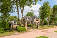 Jan Glijnisweg 91, Heerhugowaard