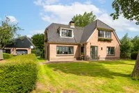 Jan Glijnisweg 91, Heerhugowaard