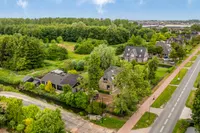 Jan Glijnisweg 91, Heerhugowaard