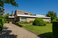 Pijnsweg 33, Heerlen