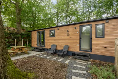 Tongerenseweg 134 15, 8162PP, Epe, Gelderland