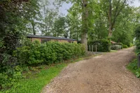 Tongerenseweg 134 15, Epe