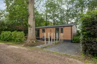 Tongerenseweg 134 15, Epe