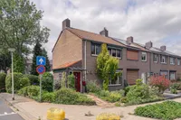 Heideveldweg 72, Heerlen