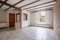 Pastoor Huppertzstraat 15, Landgraaf