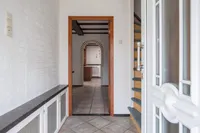 Pastoor Huppertzstraat 15, Landgraaf