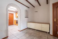 Pastoor Huppertzstraat 15, Landgraaf