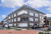 Dorpstraat 32, Landgraaf