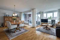 Dorpstraat 32, Landgraaf