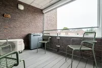 Dorpstraat 32, Landgraaf