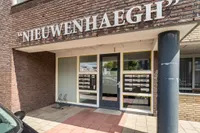 Dorpstraat 32, Landgraaf