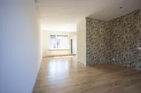 St.Jozefstraat 33, Kerkrade