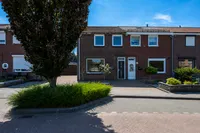 St.Jozefstraat 33, Kerkrade