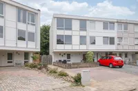Unescoplantsoen 35, Heerlen