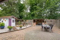 Unescoplantsoen 35, Heerlen