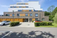 Donker Curtiushof 18, Heerlen