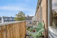 Willem van Otterloostraat 89, Amersfoort