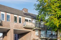 Willem van Otterloostraat 89, Amersfoort