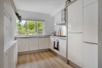 Hermelijnvlinder 7, Amersfoort