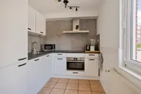 Regenboog 58, Amersfoort