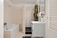 Regenboog 58, Amersfoort