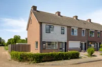 Huygensstraat 44, Sint-annaland