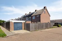 Huygensstraat 44, Sint-annaland